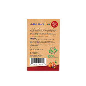 Bio-Safe-One-Inc-Blood-Orange-soap-1x-Back-organic-soap-orange-soap-All-natural-soap-handmade-soap-bali-soap-dove-soap-bar-soap
