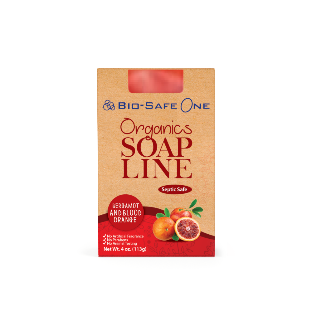 Bio-Safe-One-Inc-Blood-Orange-soap-1x-Front-organic-soap-orange-soap-All-natural-soap-handmade-soap-bali-soap-dove-soap-bar-soap