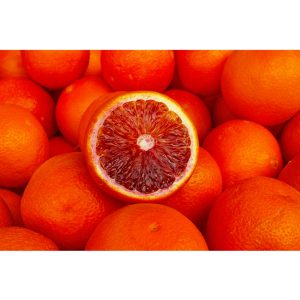 Bio-Safe-One-Inc-Blood-Orange-soap-1x-Front-organic-soap-orange-soap-All-natural-soap-handmade-soap-bali-soap-dove-soap-bar-soap1