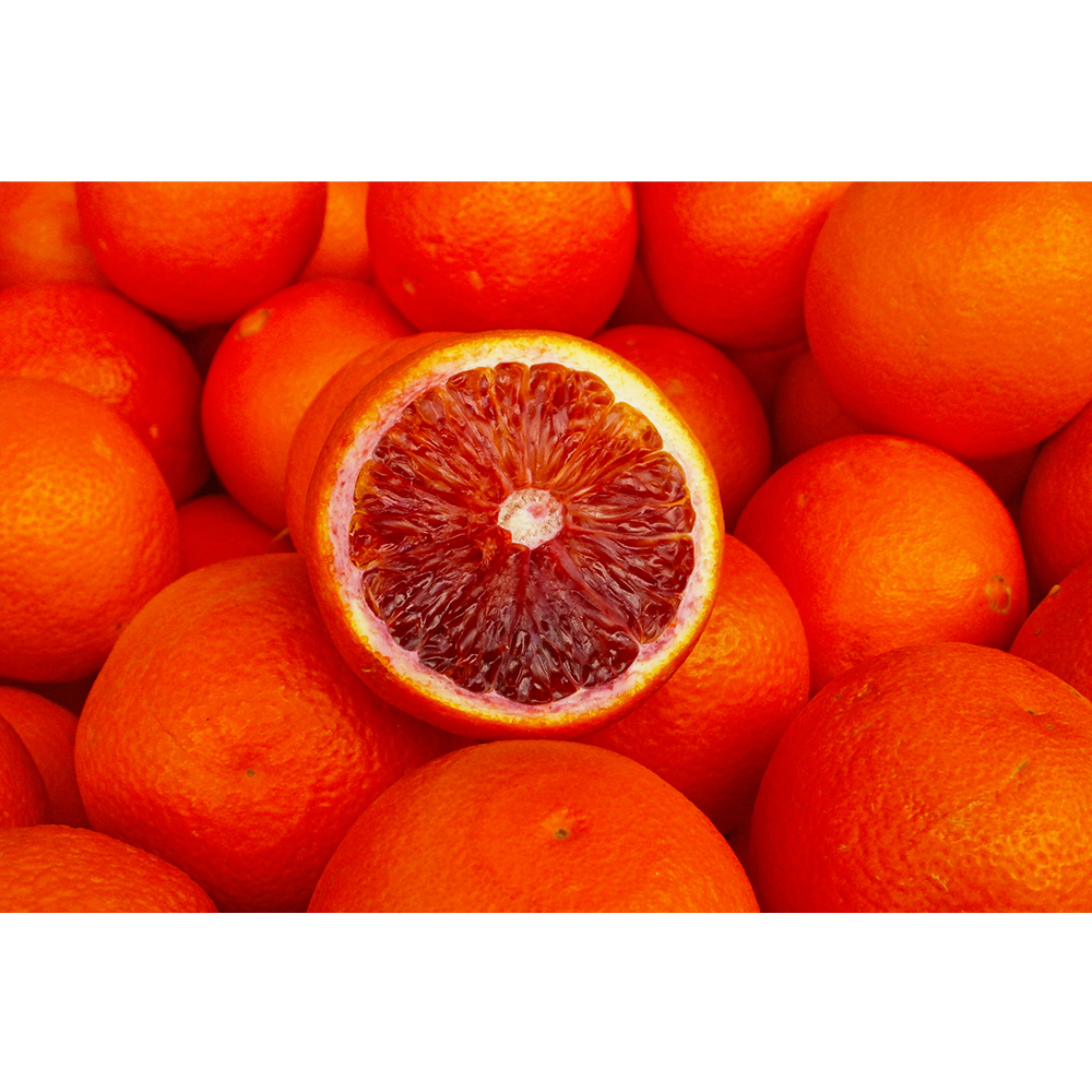 Bio-Safe-One-Inc-Blood-Orange-soap-1x-Front-organic-soap-orange-soap-All-natural-soap-handmade-soap-bali-soap-dove-soap-bar-soap1