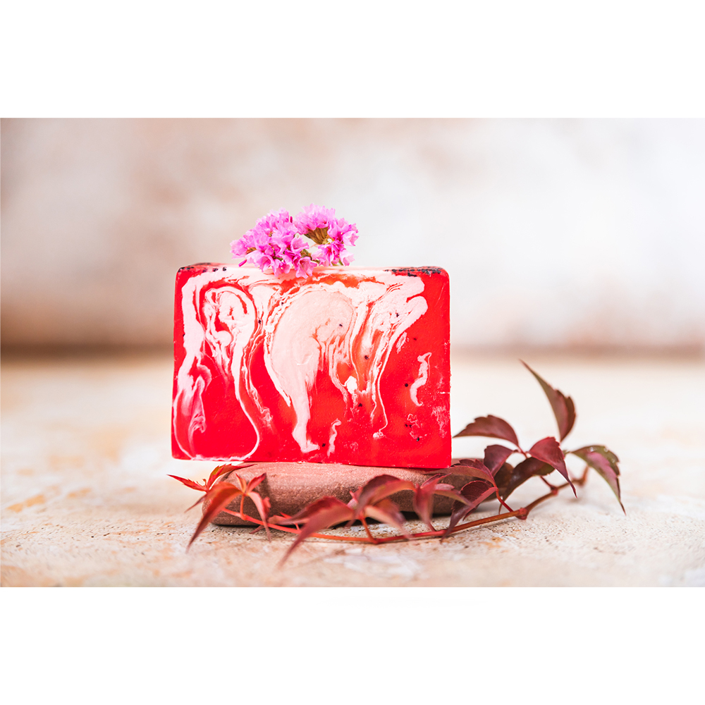 Bio-Safe-One-Inc-Blood-Orange-soap-1x-Front-organic-soap-orange-soap-All-natural-soap-handmade-soap-bali-soap-dove-soap-bar-soap2