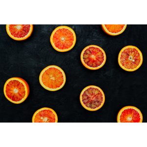 Bio-Safe-One-Inc-Blood-Orange-soap-1x-Front-organic-soap-orange-soap-All-natural-soap-handmade-soap-bali-soap-dove-soap-bar-soap3