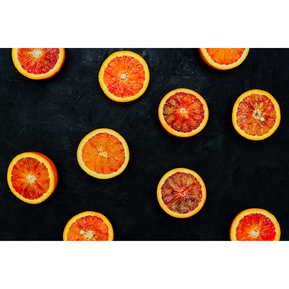 Bio-Safe-One-Inc-Blood-Orange-soap-1x-Front-organic-soap-orange-soap-All-natural-soap-handmade-soap-bali-soap-dove-soap-bar-soap3