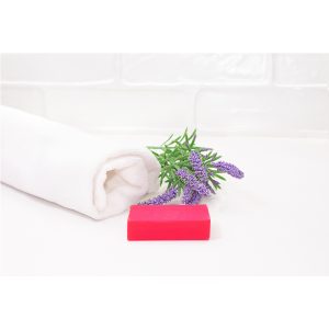 Bio-Safe-One-Inc-Blood-Orange-soap-1x-Front-organic-soap-orange-soap-All-natural-soap-handmade-soap-bali-soap-dove-soap-bar-soap5