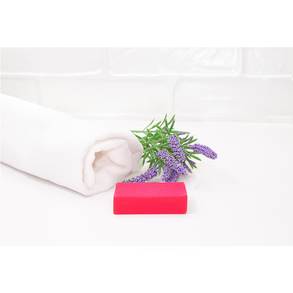 Bio-Safe-One-Inc-Blood-Orange-soap-1x-Front-organic-soap-orange-soap-All-natural-soap-handmade-soap-bali-soap-dove-soap-bar-soap5