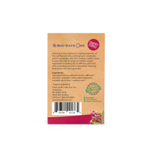 Bio-Safe-One-Inc-Comfrey-Cuddle-soap-1x-Back-organic-soap-Comfrey-soap-All-natural-soap-handmade-soap-bali-soap-dove-soap-bar-soap