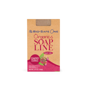 Bio-Safe-One-Inc-Comfrey-Cuddle-soap-1x-Front-organic-soap-Comfrey-soap-All-natural-soap-handmade-soap-bali-soap-dove-soap-bar-soap