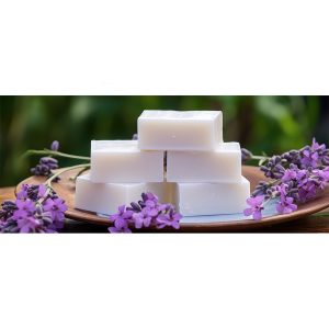 Bio-Safe-One-Inc-Comfrey-Cuddle-soap-1x-Front-organic-soap-Comfrey-soap-All-natural-soap-handmade-soap-bali-soap-dove-soap-bar-soap4