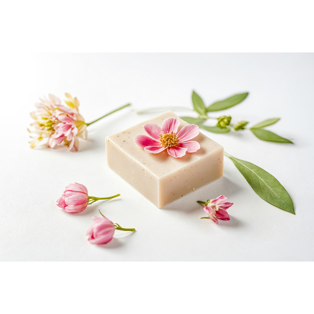 Bio-Safe-One-Inc-Comfrey-Cuddle-soap-1x-Front-organic-soap-Comfrey-soap-All-natural-soap-handmade-soap-bali-soap-dove-soap-bar-soap5