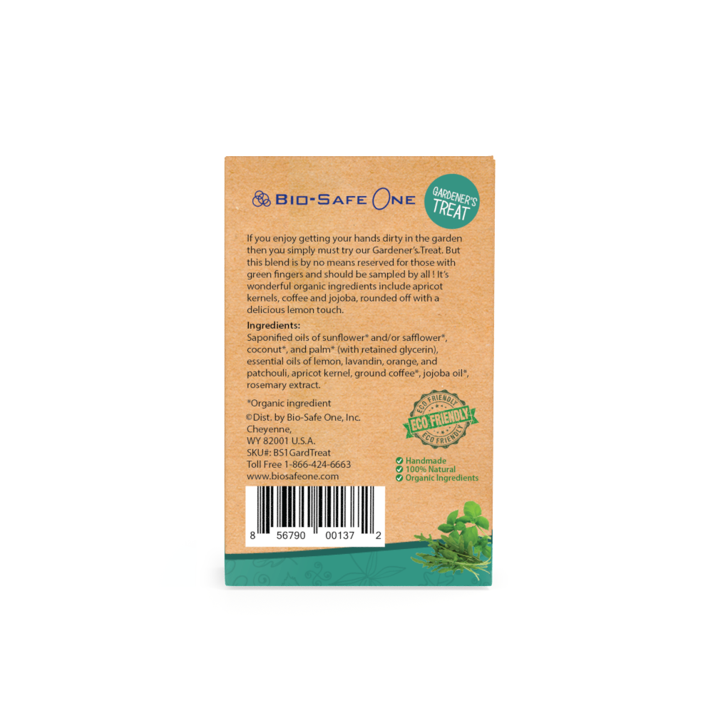 Bio-Safe-One-Inc-Gardeners-Treat-soap-1x-Back-organic-soap-garden-soap-All-natural-soap-handmade-soap-bali-soap-dove-soap-bar-soap