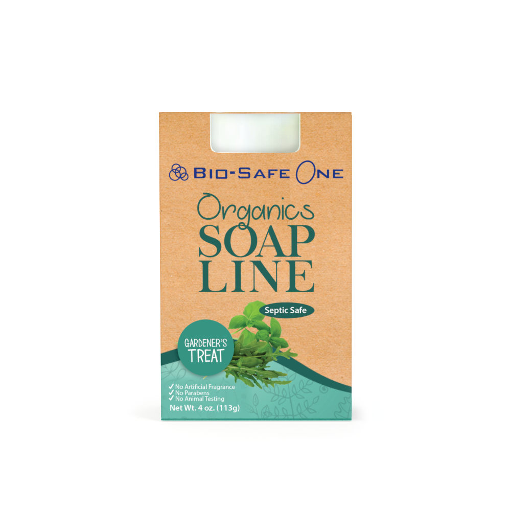 Bio-Safe-One-Inc-Gardeners-Treat-soap-1x-Front-organic-soap-garden-soap-All-natural-soap-handmade-soap-bali-soap-dove-soap-bar-soap