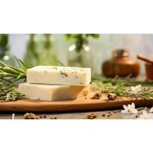 Bio-Safe-One-Inc-Gardeners-Treat-soap-1x-Front-organic-soap-garden-soap-All-natural-soap-handmade-soap-bali-soap-dove-soap-bar-soap1