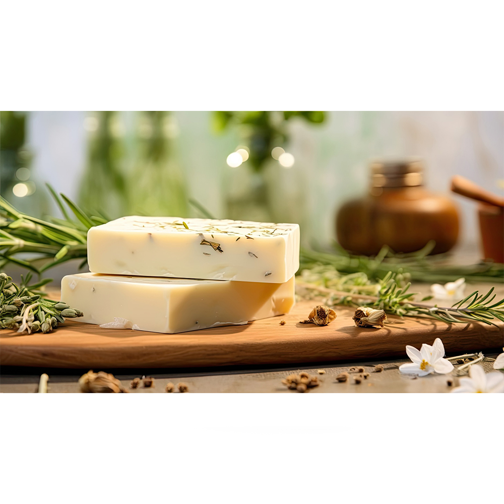 Bio-Safe-One-Inc-Gardeners-Treat-soap-1x-Front-organic-soap-garden-soap-All-natural-soap-handmade-soap-bali-soap-dove-soap-bar-soap1