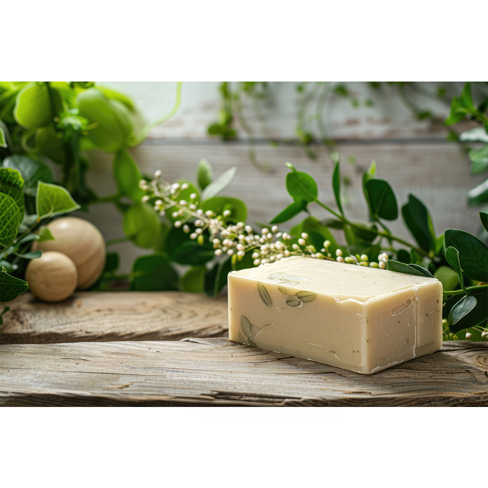 Bio-Safe-One-Inc-Gardeners-Treat-soap-1x-Front-organic-soap-garden-soap-All-natural-soap-handmade-soap-bali-soap-dove-soap-bar-soap2