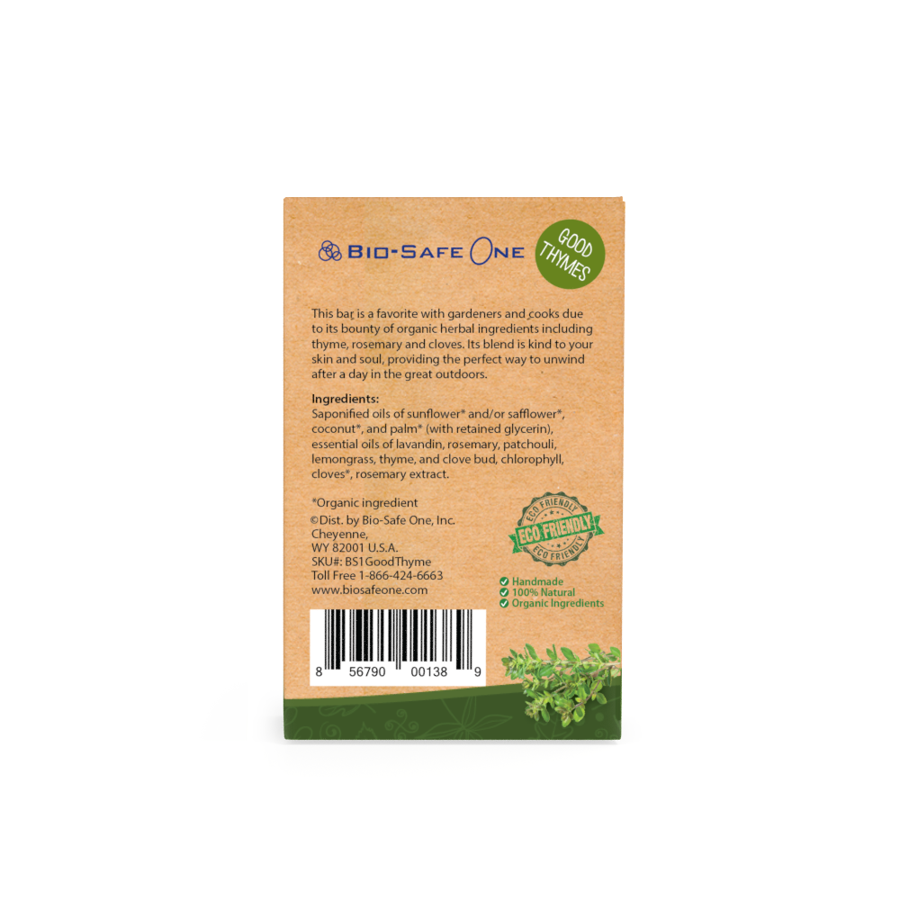 Bio-Safe-One-Inc-Good-Thymes-soap-1x-Back-organic-soap-thyme-soap-All-natural-soap-handmade-soap-bali-soap-dove-soap-bar-soap