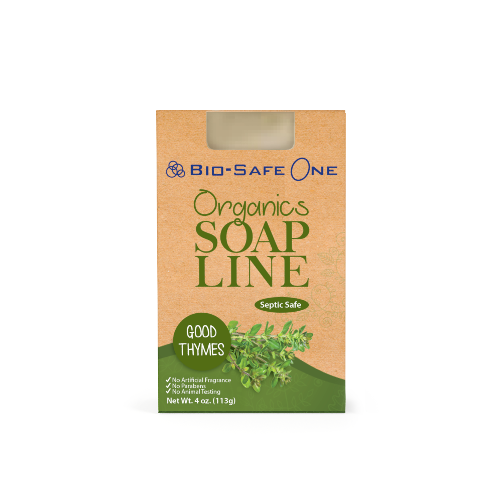 Bio-Safe-One-Inc-Good-Thymes-soap-1x-Front-organic-soap-thyme-soap-All-natural-soap-handmade-soap-bali-soap-dove-soap-bar-soap