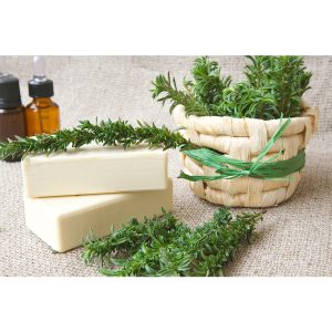 Bio-Safe-One-Inc-Good-Thymes-soap-1x-Front-organic-soap-thyme-soap-All-natural-soap-handmade-soap-bali-soap-dove-soap-bar-soap1