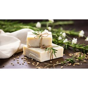 Bio-Safe-One-Inc-Good-Thymes-soap-1x-Front-organic-soap-thyme-soap-All-natural-soap-handmade-soap-bali-soap-dove-soap-bar-soap2