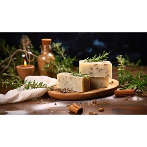 Bio-Safe-One-Inc-Good-Thymes-soap-1x-Front-organic-soap-thyme-soap-All-natural-soap-handmade-soap-bali-soap-dove-soap-bar-soap3