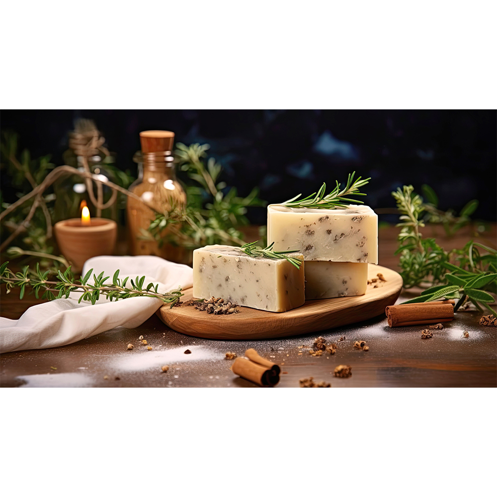 Bio-Safe-One-Inc-Good-Thymes-soap-1x-Front-organic-soap-thyme-soap-All-natural-soap-handmade-soap-bali-soap-dove-soap-bar-soap3