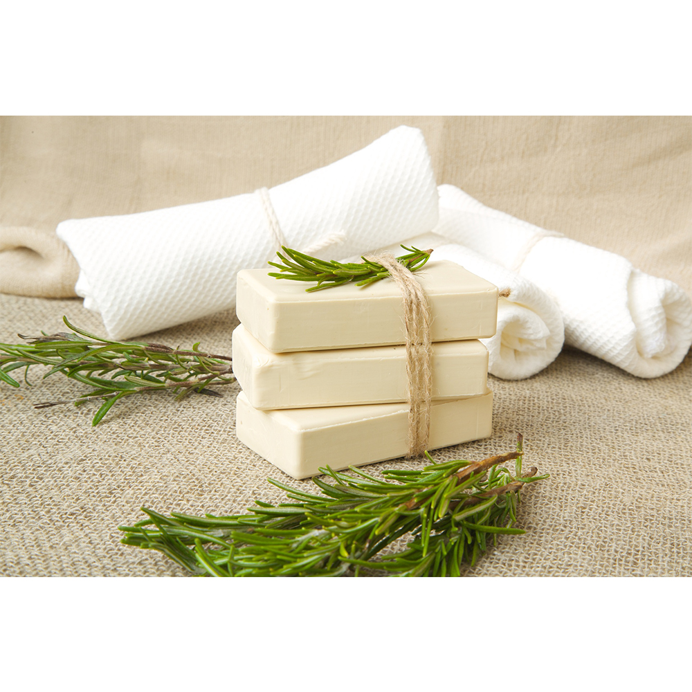 Bio-Safe-One-Inc-Good-Thymes-soap-1x-Front-organic-soap-thyme-soap-All-natural-soap-handmade-soap-bali-soap-dove-soap-bar-soap4