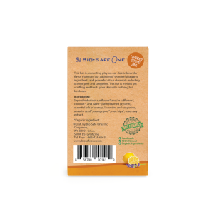 Bio-Safe-One-Inc-Lavender-Citrus-soap-1x-Back-organic-soap-Citrus-soap-All-natural-soap-handmade-soap-bali-soap-dove-soap-bar