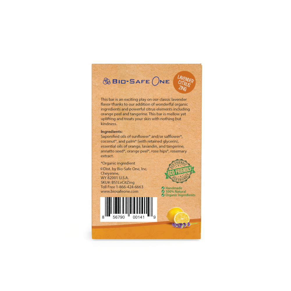 Bio-Safe-One-Inc-Lavender-Citrus-soap-1x-Back-organic-soap-Citrus-soap-All-natural-soap-handmade-soap-bali-soap-dove-soap-bar