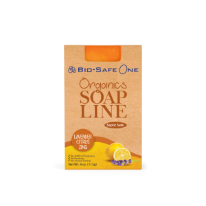 Bio-Safe-One-Inc-Lavender-Citrus-soap-1x-Front-organic-soap-Citrus-soap-All-natural-soap-handmade-soap-bali-soap-dove-soap-bar