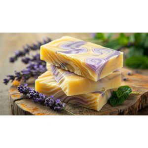 Bio-Safe-One-Inc-Lavender-Citrus-soap-1x-Front-organic-soap-Citrus-soap-All-natural-soap-handmade-soap-bali-soap-dove-soap-bar1