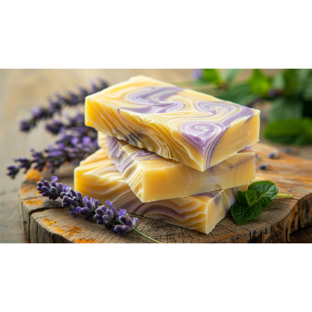 Bio-Safe-One-Inc-Lavender-Citrus-soap-1x-Front-organic-soap-Citrus-soap-All-natural-soap-handmade-soap-bali-soap-dove-soap-bar1