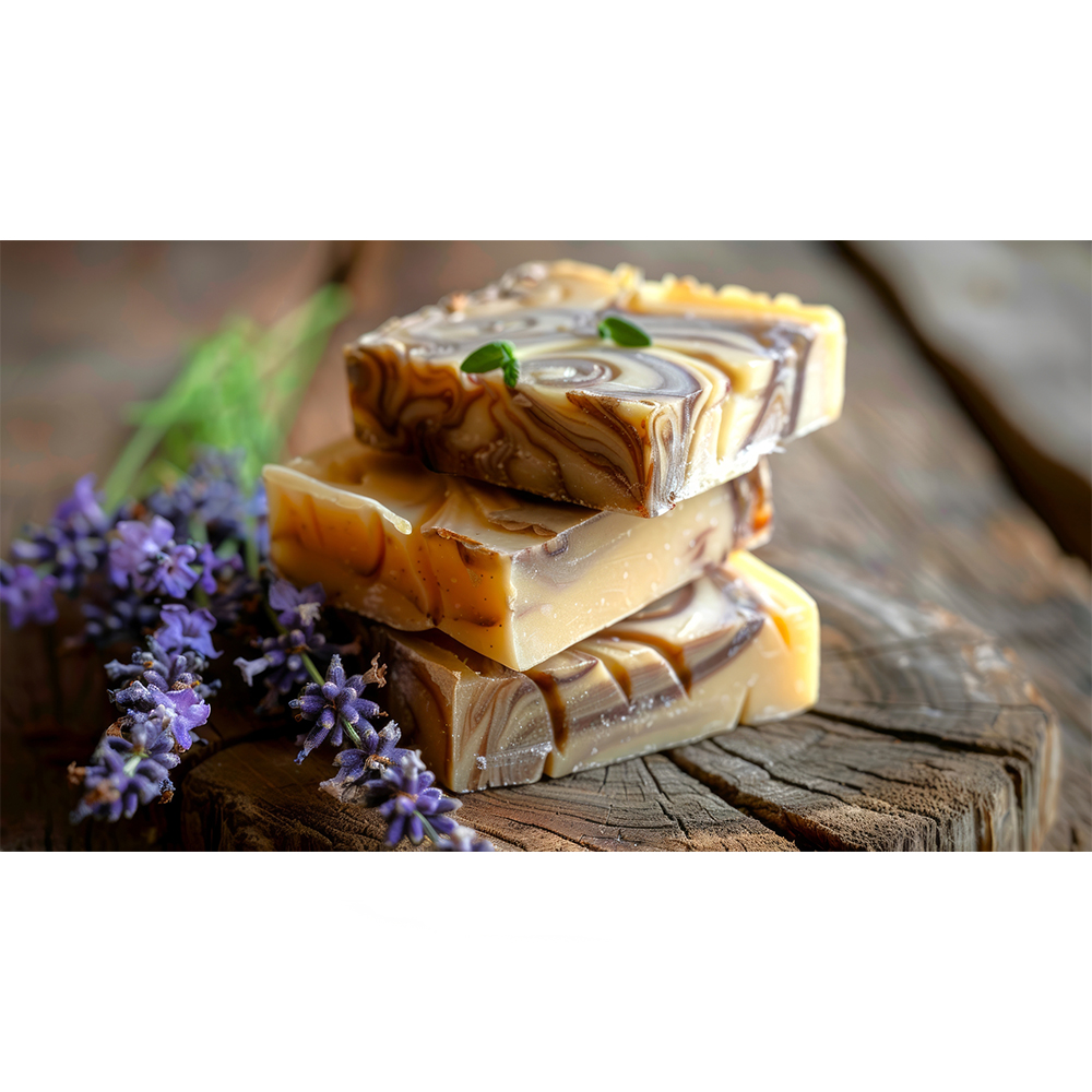 Bio-Safe-One-Inc-Lavender-Citrus-soap-1x-Front-organic-soap-Citrus-soap-All-natural-soap-handmade-soap-bali-soap-dove-soap-bar3