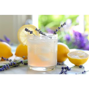 Bio-Safe-One-Inc-Lavender-Citrus-soap-1x-Front-organic-soap-Citrus-soap-All-natural-soap-handmade-soap-bali-soap-dove-soap-bar5