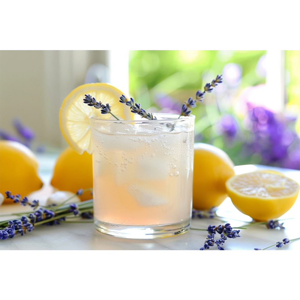 Bio-Safe-One-Inc-Lavender-Citrus-soap-1x-Front-organic-soap-Citrus-soap-All-natural-soap-handmade-soap-bali-soap-dove-soap-bar5