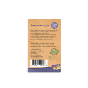 Bio-Safe-One-Inc-Lavender-Oatmeal-soap-1x-Back-organic-soap-garden-soap-All-natural-soap-handmade-soap-bali-soap-dove-soap-bar-soap