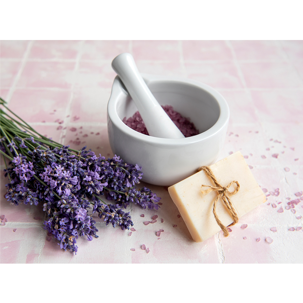 Bio-Safe-One-Inc-Lavender-Oatmeal-soap-1x-Front-organic-soap-garden-soap-All-natural-soap-handmade-soap-bali-soap-dove-soap-bar-soap4