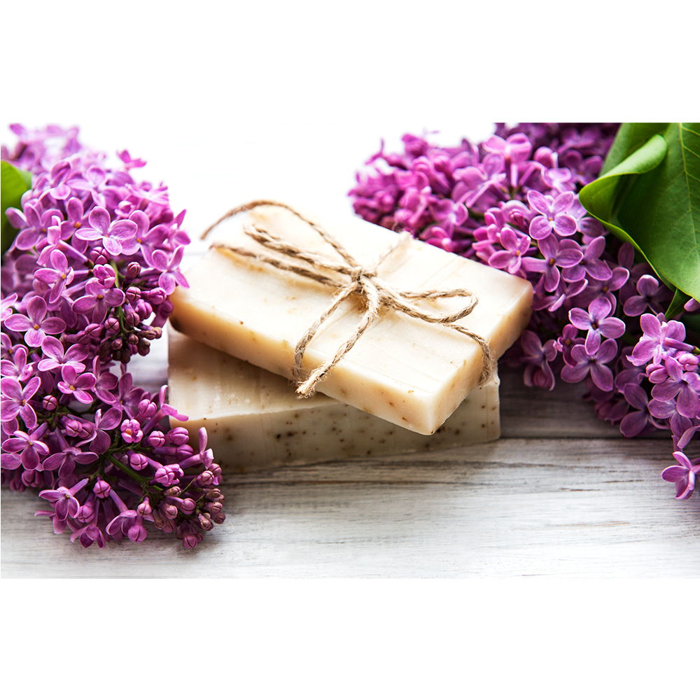 Bio-Safe-One-Inc-Lavender-Oatmeal-soap-1x-Front-organic-soap-garden-soap-All-natural-soap-handmade-soap-bali-soap-dove-soap-bar-soap5