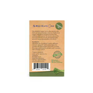Bio-Safe-One-Inc-Lemongrass-soap-1x-Back-organic-soap-Lemongrass-soap-All-natural-soap-handmade-soap-bali-soap-dove-soap-bar