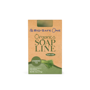 Bio-Safe-One-Inc-Lemongrass-soap-1x-Front-organic-soap-Lemongrass-soap-All-natural-soap-handmade-soap-bali-soap-dove-soap-bar