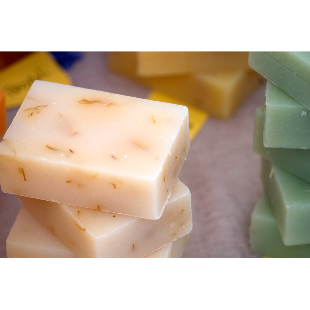 Bio-Safe-One-Inc-Lemongrass-soap-1x-Front-organic-soap-Lemongrass-soap-All-natural-soap-handmade-soap-bali-soap-dove-soap-bar2