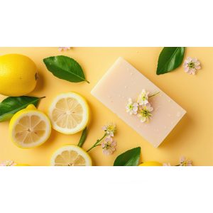 Bio-Safe-One-Inc-Lemongrass-soap-1x-Front-organic-soap-Lemongrass-soap-All-natural-soap-handmade-soap-bali-soap-dove-soap-bar4