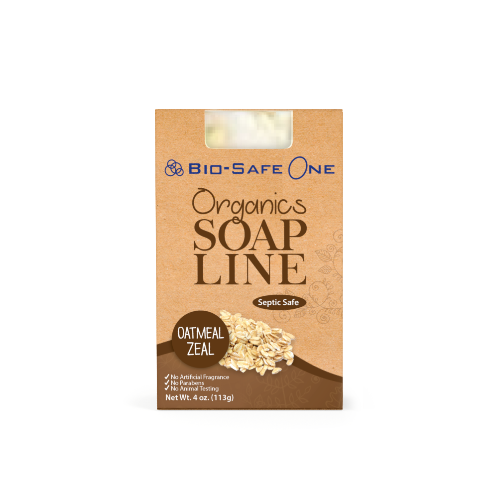 Bio-Safe-One-Inc-Oatmeal-Zeal-soap-1x-Front-organic-soap-Oatmeal-soap-All-natural-soap-handmade-soap-bali-soap-dove-soap-bar
