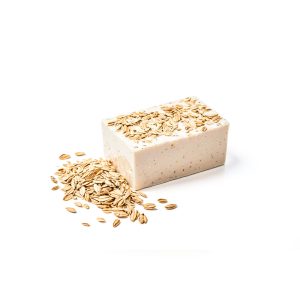 Bio-Safe-One-Inc-Oatmeal-Zeal-soap-1x-Front-organic-soap-Oatmeal-soap-All-natural-soap-handmade-soap-bali-soap-dove-soap-bar1