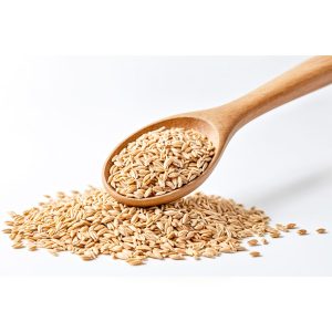 Bio-Safe-One-Inc-Oatmeal-Zeal-soap-1x-Front-organic-soap-Oatmeal-soap-All-natural-soap-handmade-soap-bali-soap-dove-soap-bar2