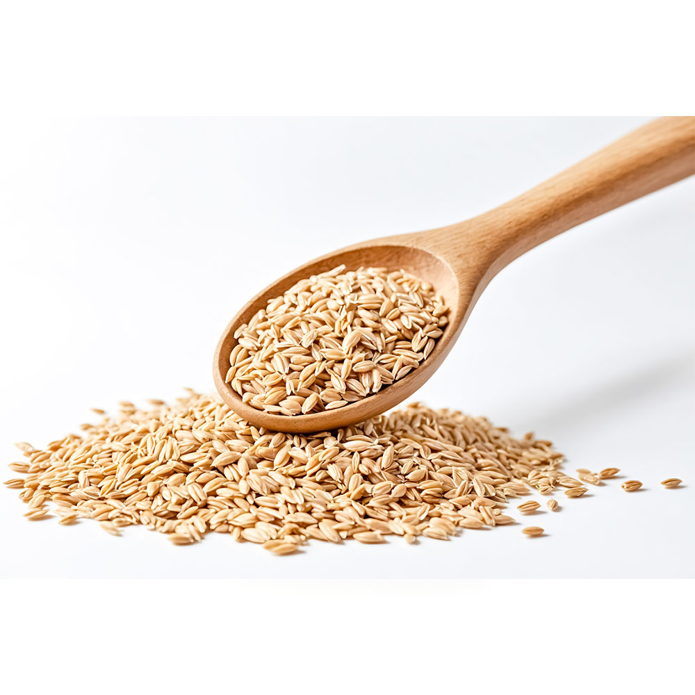 Bio-Safe-One-Inc-Oatmeal-Zeal-soap-1x-Front-organic-soap-Oatmeal-soap-All-natural-soap-handmade-soap-bali-soap-dove-soap-bar2