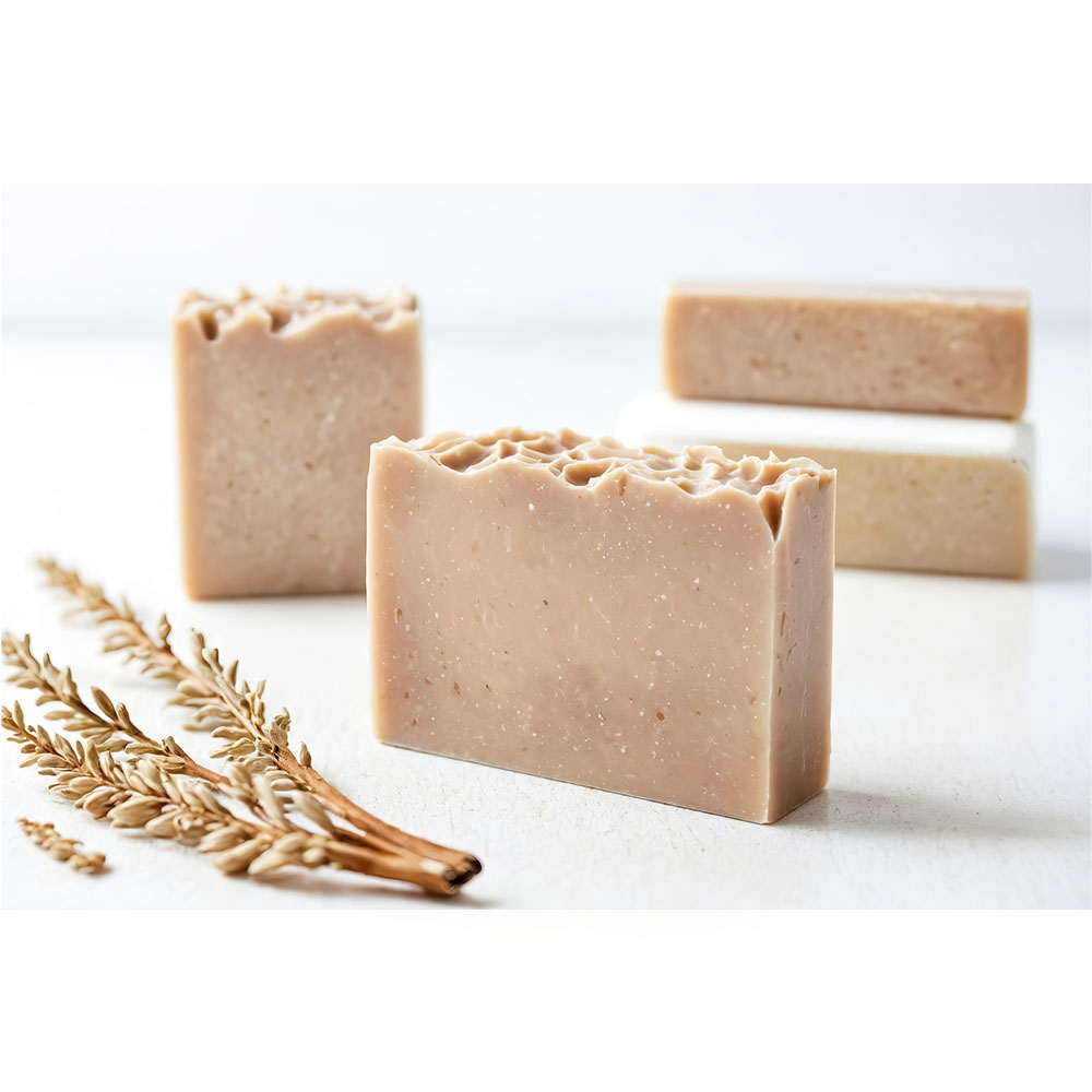 Bio-Safe-One-Inc-Oatmeal-Zeal-soap-1x-Front-organic-soap-Oatmeal-soap-All-natural-soap-handmade-soap-bali-soap-dove-soap-bar3