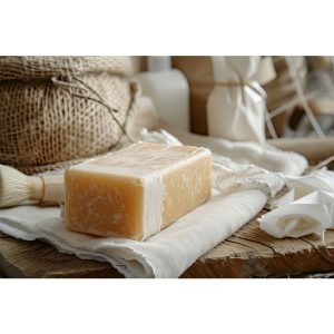 Bio-Safe-One-Inc-Oatmeal-Zeal-soap-1x-Front-organic-soap-Oatmeal-soap-All-natural-soap-handmade-soap-bali-soap-dove-soap-bar4