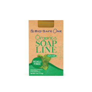 Bio-Safe-One-Inc-Patchouli-Power-soap-1x-Front-organic-soap-Patchouli-soap-All-natural-soap-handmade-soap-bali-soap-dove-soap