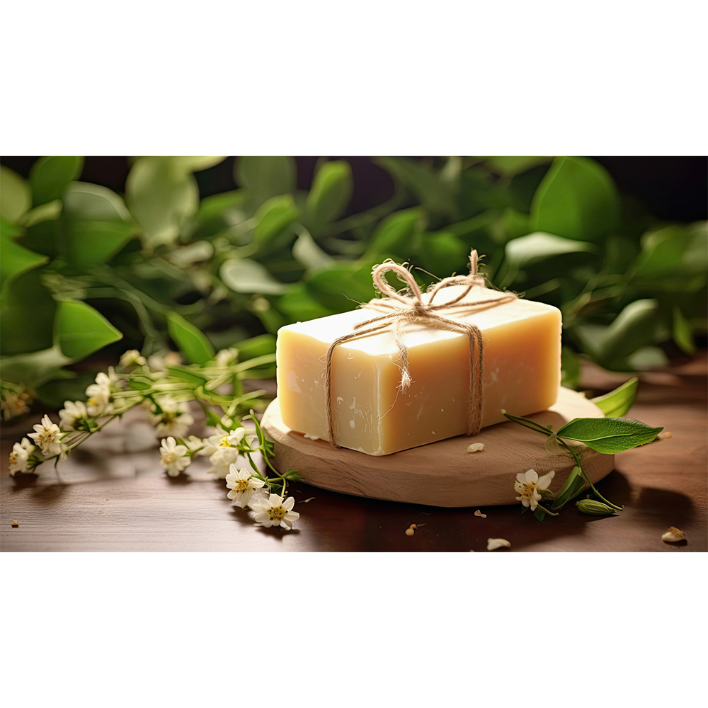 Bio-Safe-One-Inc-Patchouli-Power-soap-1x-Front-organic-soap-Patchouli-soap-All-natural-soap-handmade-soap-bali-soap-dove-soap1