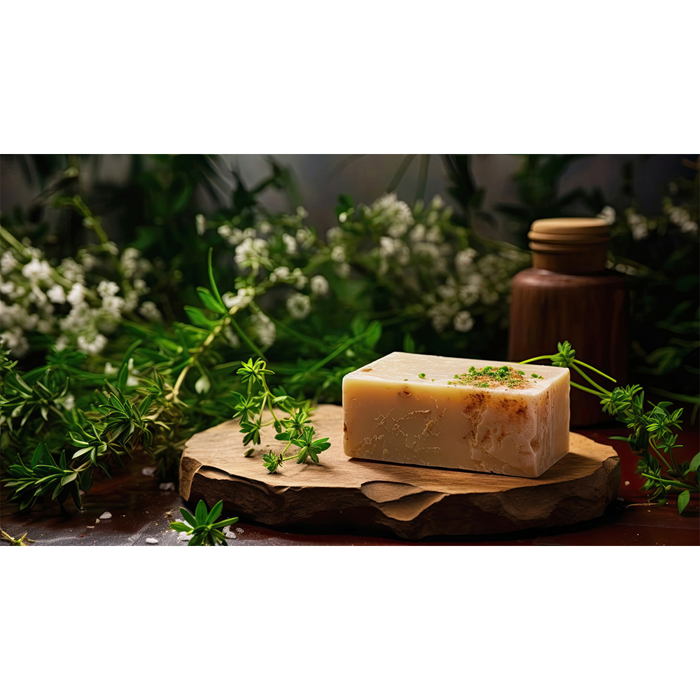 Bio-Safe-One-Inc-Patchouli-Power-soap-1x-Front-organic-soap-Patchouli-soap-All-natural-soap-handmade-soap-bali-soap-dove-soap5