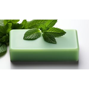 Bio-Safe-One-Inc-Peppermint-Playtime-soap-1x-Front-organic-soap-Peppermint-soap-All-natural-soap-handmade-soap-bali-soap-dove1